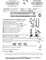IntegBCollege_ChimieP_TleD_ES2_2022 (1).pdf